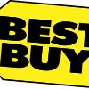 Best Buy T�rkiye ye mi geliyor  Bug�n sabah CNBCE de haberleri izlerken duyduklar?ma inanamad?m  Best Buy 2006 4�nc� �eyrek verilerini payla??rken bir sonraki yat?r?mlar?n?n Meksika ve ya T�rkiye de