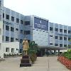 Hyderabad is becoming the knowledge capital of India  Hyderabad is having lot of universities which are specialized for different categories  OU  Osmania University  in Hyderabad