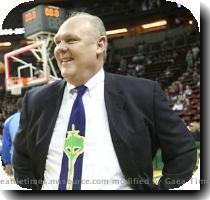 ROD MAR   THE SEATTLE TIMES