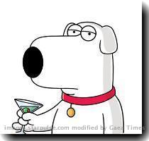 423 x 600 pixels 445 x 700 pixels