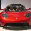 Nanana  wer will denn ein leises Auto  Meinst du den hier  http   cache jalopnik com cars assets resources 2006 07 Tesla Roadster jpg   Was ist dein Wunschauto bzw  welchen Wagen f�hrst du momentan