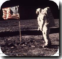 Where were you when man landed on the moon   is a defining question of the baby boomer generation  Many boomers  who ranged in age from 5 to 23 when Apollo 11 landed on the moon 40