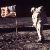 Where were you when man landed on the moon   is a defining question of the baby boomer generation  Many boomers  who ranged in age from 5 to 23 when Apollo 11 landed on the moon 40