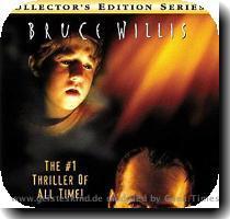 ???????  1998  ??????? ???????  1999