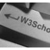 Gracias a google descubrimos esta impresionante web En w3schools podemos encontrar inumerables tutoriales sobre lenguajes y herramientas para el desarrollo de p�ginas web HTML XHTML CSS Gracias a google descubrimos esta impresionante web En w3schools podemos encontrar inumerables tutoriales sobre lenguajes y herramientas para el desarrollo de p�ginas web HTML XHTML CSS