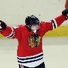Patrick Kane Foto Reuters Patrick Kane in njegov sorodnik naj bi svoj dolg taksistu pla?ala vendar sta se razburila ko jima taksist ni ?elel vrniti zneska saj naj ne bi imel 20 Patrick Kane Foto Reuters Patrick Kane in njegov sorodnik naj bi svoj dolg taksistu pla?ala vendar sta se razburila ko jima taksist ni ?elel vrniti zneska saj naj ne bi imel 20