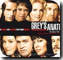 ??? ??????? ???????? ?? ?? ?????? ???? ???????  ???? ??? ???????   S05 E04 Brave New World