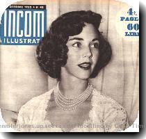 2009?06?03? Incom ILLUSTRAT1952