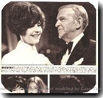 With Fred Astaire posted by ernie at 12 57| Comment 0  | TrackBack 0  | The Towering Inferno |