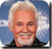 kenny rogers GI jpg content clearchannel com