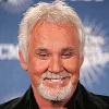 kenny rogers GI jpg content clearchannel com