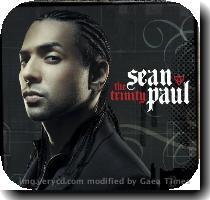 23  Samfy I ??  ?? ?? ??