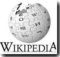 Wikipedia   la popolare enciclopedia online starebbe per ampliare i suoi contenuti inserendo tra le proprie funzioni  quella di caricare video