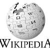 Wikipedia   la popolare enciclopedia online starebbe per ampliare i suoi contenuti inserendo tra le proprie funzioni  quella di caricare video