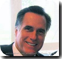 New York Sun | December 10  2007 Like no Republican primary since 1964       jumpball