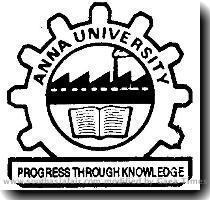 Colleges results will be announced soon  Anna University B E  B  Tech  Results for January February 2009  these are for all courses for different streams in the field of Engineering  Anna University is one of India s top engineering university  It was founded in 1978  it offers education in Engineering  Allied Sciences and Techology  Anna University helps graduate over