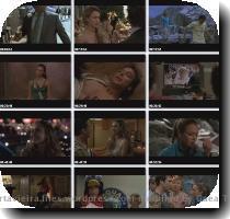 desastrada  Charlie percebe que precisa descobrir uma maneira de desfazer sua maldi��o de boa sorte    antes que a garota de seus sonhos desapare�a com o pr�ximo cara que ela conhecer  O filme � muito bom  super divertido  e apesar de ter bastante cenas de sexo e nudez  � bem tranq�ilo de assistir  n�o � pesado de se ver  A hist�ria � original e o filme � super