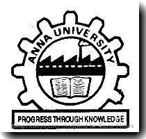 Results   Anna University is one of India s premier engineering universities  Established in 1978  it offers higher education in Engineering  Technology and Allied Sciences    Anna University