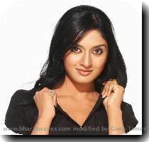 size=9  size=9  size=9  size=9 I welcome lighter roles  Vimala Raman   size   size   size   size  size=9  size=9  size=9  size=9  Vimala