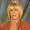 Most Recent Videos in Entertainers Suzanne Somers Suzanne Somers Most Recent Videos in Entertainers Suzanne Somers Suzanne Somers