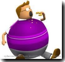 Yahoo recently announced their  to infinity and beyond  unlimited email storage   and from that has come several things to think about  First  can any service truly offer  unlimited  storage