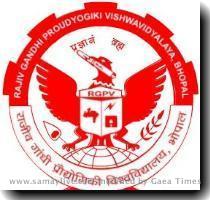 The results of RGTU RGPV diploma 2009 has been announced by the Rajiv Gandhi Technical University at http   www rgtudiploma com result33 htm  RGTU Diploma results 2009 can be checked at http