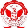 The results of RGTU RGPV diploma 2009 has been announced by the Rajiv Gandhi Technical University at http   www rgtudiploma com result33 htm  RGTU Diploma results 2009 can be checked at http