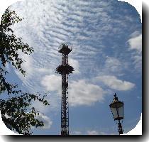 If you like this    Try