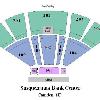 Aerosmith 09 18 2009 Susquehanna Bank Center Camden NJ Seating Chart Aerosmith Aerosmith 09 18 2009 Susquehanna Bank Center Camden NJ Seating Chart Aerosmith