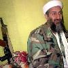 Amenaza Bin Laden a Europa