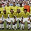 Hi Friends  The Brazilian national football team is the most successful national football team in the world  with five FIFA World Cup victories  including the most recent tournament in 2002  A common