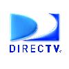 Enjoy the future of television today with DIRECTV s cutting edge receivers Sign up Today by clicking here or calling 800 221 3474 Enjoy the future of television today with DIRECTV s cutting edge receivers Sign up Today by clicking here or calling 800 221 3474