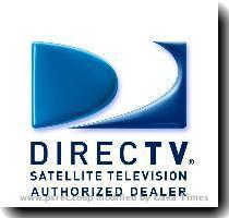 Use the form below to submit your DIRECTV order