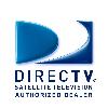 Use the form below to submit your DIRECTV order Use the form below to submit your DIRECTV order