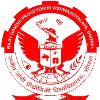 RGTU   Rajiv Gandhi Technical University RGPV   Rajiv Gandhi Proudyogiki Vishwavidyalaya M P  RGTU  Bhopal is a premier university in M P  You can visit official website of RGTU University for latest updates  notices  notifications  examination schedule  examination results  available