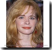 ??????? ??????? ??? ??? ??? ???? ?? ????? ??? ????  Law   Order  ?? ?? ???? ?????? ??? ??????