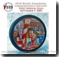 Phil Housley Golf Tournament