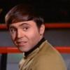 Walter Koenig jpg www probertencyclopaedia com Walter Koenig jpg www probertencyclopaedia com