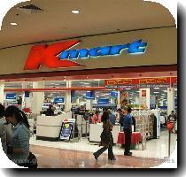 Kmart picture  th kmartmeandnae jpg Kmart picture  tfs kmart jpg Kmart picture  kmart jpg Kmart picture  38076417 kmart jpg