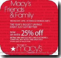 Click the image above to download the PDF coupon  I got this coupon via email from my mom today and thought I should pay it forward to my family and friends  It s no secret that the Kam family