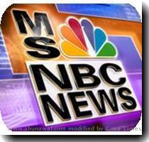 ??????? ?? ????? ???? ?????? ????? ????? ???? ????? ?????? 2003 ???? ????? ??? ????? ???? MSNBC ?????????