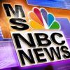 ??????? ?? ????? ???? ?????? ????? ????? ???? ????? ?????? 2003 ???? ????? ??? ????? ???? MSNBC ????????? ??????? ?? ????? ???? ?????? ????? ????? ???? ????? ?????? 2003 ???? ????? ??? ????? ???? MSNBC ?????????
