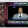 feed on for most of the morning and it s been a workhorse Not the prettiest video quality and the audio has had the occasional blip but it hasn t gone down and has been a solid performer 12 28 Liz again with stats from Facebook CNN is once again utilizing Facebook Connect and the Live Stream Box so that Internet users across the globe can watch the Michael Jackson feed on for most of the morning and it s been a workhorse Not the prettiest video quality and the audio has had the occasional blip but it hasn t gone down and has been a solid performer 12 28 Liz again with stats from Facebook CNN is once again utilizing Facebook Connect and the Live Stream Box so that Internet users across the globe can watch the Michael Jackson