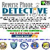 Reverse Phone Look Up CLICK HERE   Click the above link to find that annoying unknown caller NOW