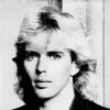 Tommy Shaw AKA Tommy Roland Shaw Born  11 Sep  1953