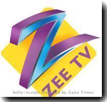 Zee Tv