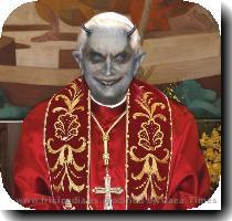 Pope benedict xvi jpg