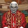 Pope benedict xvi jpg