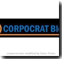 Daily Blog from Internet Entrepreneur Webmaster