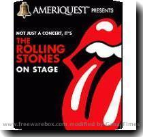 T Minus Rolling Stone`s Tour Begins Countdown Freeware Version   6 0 FREE T MINUS ROLLING STONE`S TOUR BEGINS COUNTDOWN Author   T Minus Enterprises  LLC ADVERTISEMENTS